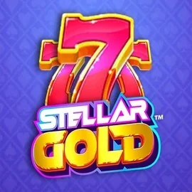 Stellar Gold — automat iz kataloga Golazzo Casina