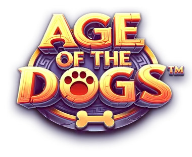 Age of the Dogs — automat u Golazzo Casinu