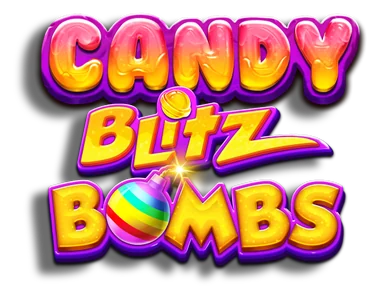 Candy Blitz Bombs — automat u Golazzo Casinu