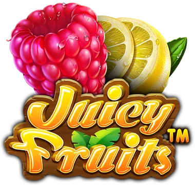 Juicy Fruits — automat u Golazzo Casinu