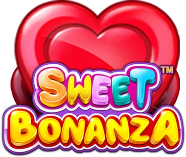 Sweet Bonanza — automat u Golazzo Casinu